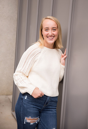 Knoxville-Iowa-Photographer