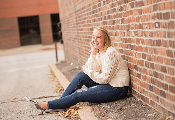 Knoxville-Iowa-Photographer