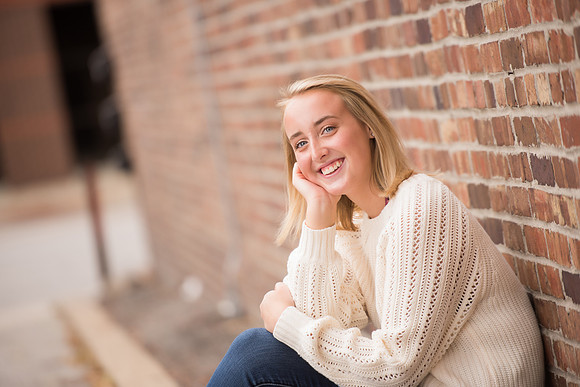 Knoxville-Iowa-Photographer
