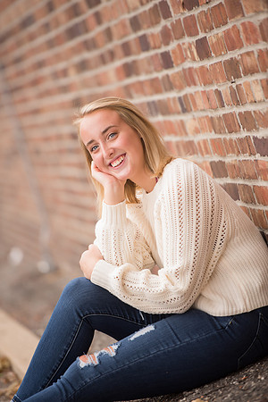 Knoxville-Iowa-Photographer
