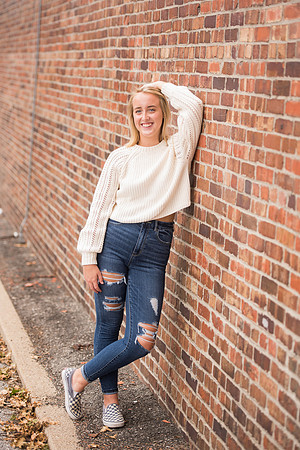 Knoxville-Iowa-Photographer