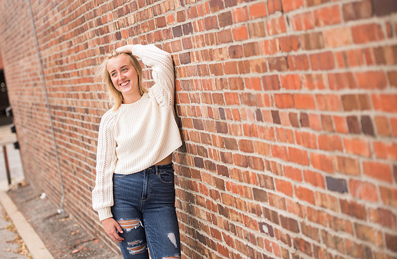 Knoxville-Iowa-Photographer