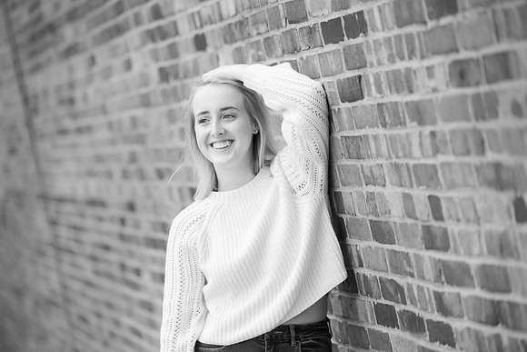 Knoxville-Iowa-Photographer
