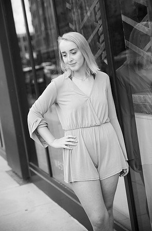 Knoxville-Iowa-Photographer
