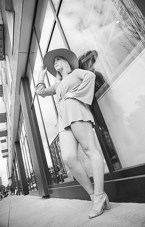 Knoxville-Iowa-Photographer