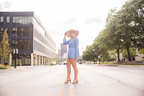 Knoxville-Iowa-Photographer