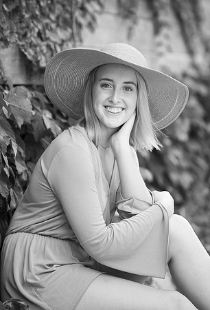 Knoxville-Iowa-Photographer