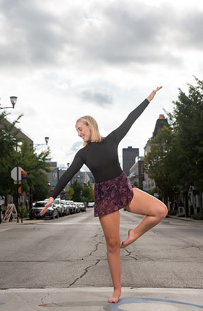Knoxville-Iowa-Photographer