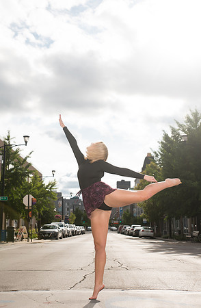 Knoxville-Iowa-Photographer