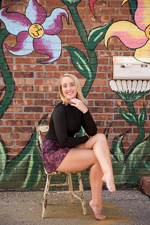 Knoxville-Iowa-Photographer