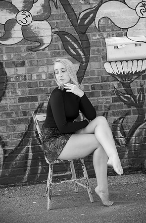 Knoxville-Iowa-Photographer