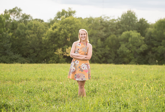 Knoxville-Iowa-Photographer