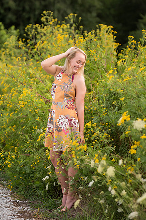 Knoxville-Iowa-Photographer