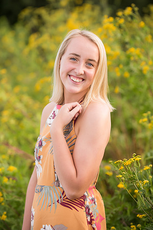 Knoxville-Iowa-Photographer