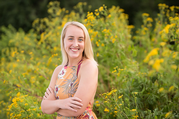 Knoxville-Iowa-Photographer