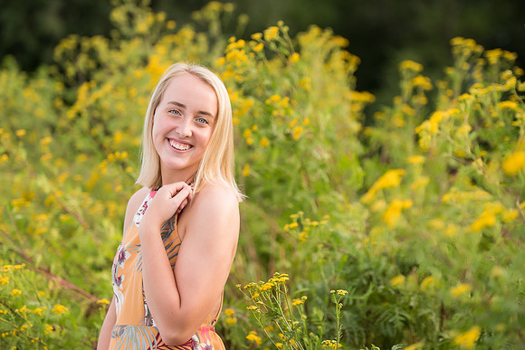 Knoxville-Iowa-Photographer