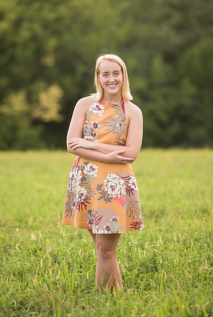 Knoxville-Iowa-Photographer