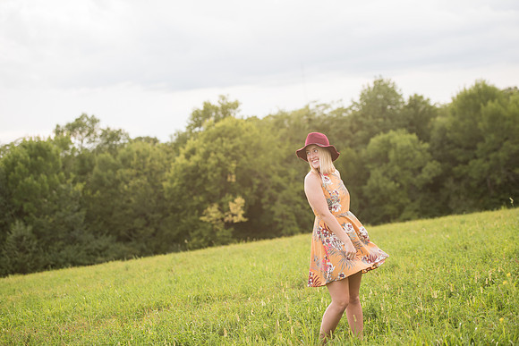 Knoxville-Iowa-Photographer