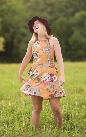 Knoxville-Iowa-Photographer