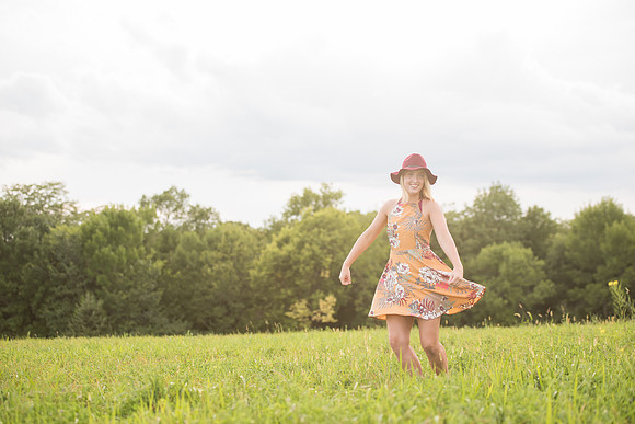 Knoxville-Iowa-Photographer