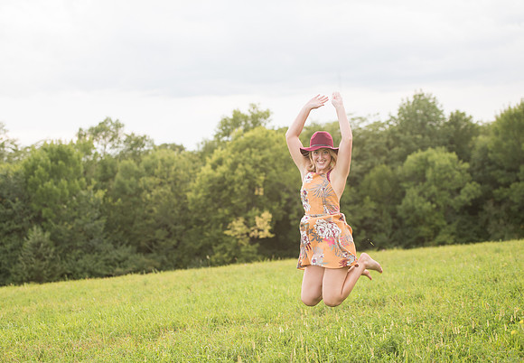 Knoxville-Iowa-Photographer