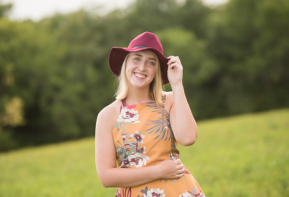 Knoxville-Iowa-Photographer