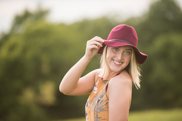 Knoxville-Iowa-Photographer