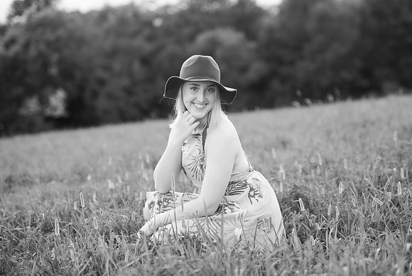 Knoxville-Iowa-Photographer