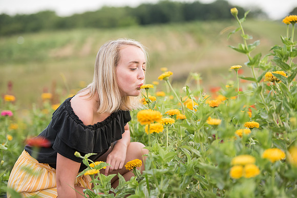 Knoxville-Iowa-Photographer