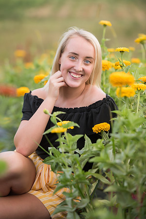 Knoxville-Iowa-Photographer