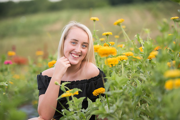 Knoxville-Iowa-Photographer