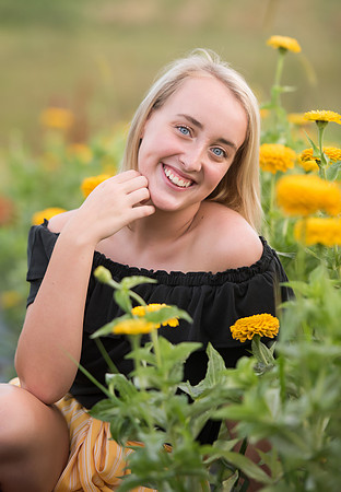 Knoxville-Iowa-Photographer