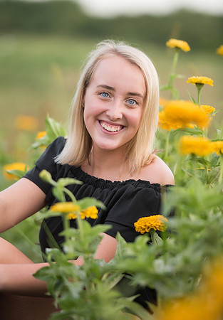 Knoxville-Iowa-Photographer
