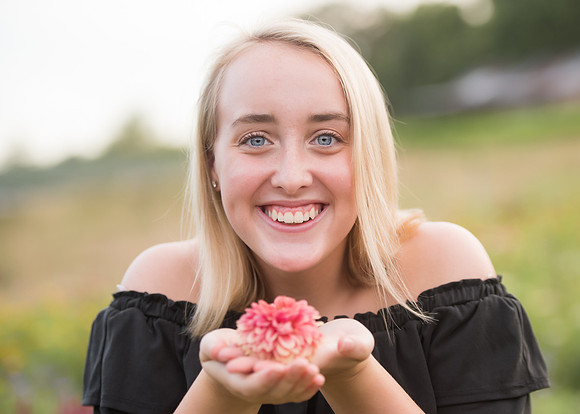 Knoxville-Iowa-Photographer