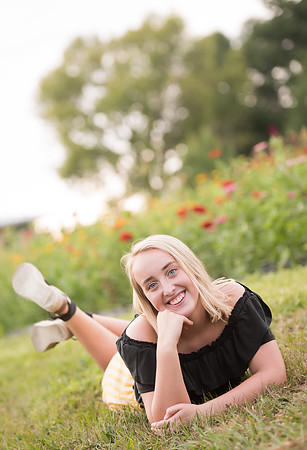 Knoxville-Iowa-Photographer