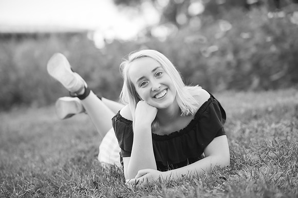 Knoxville-Iowa-Photographer
