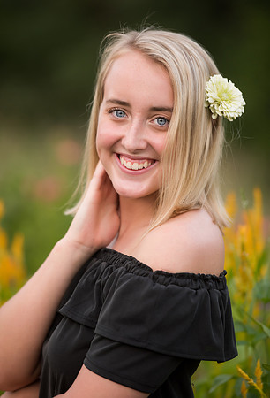 Knoxville-Iowa-Photographer
