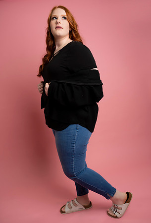 New-Sharon-Iowa-Photographer