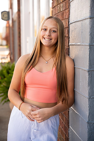 DSC08940