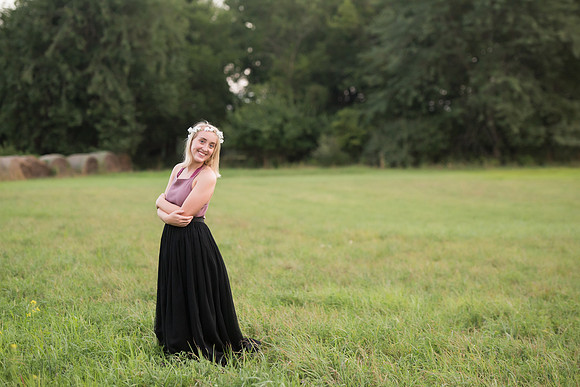 Knoxville-Iowa-Photographer