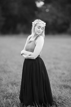 Knoxville-Iowa-Photographer