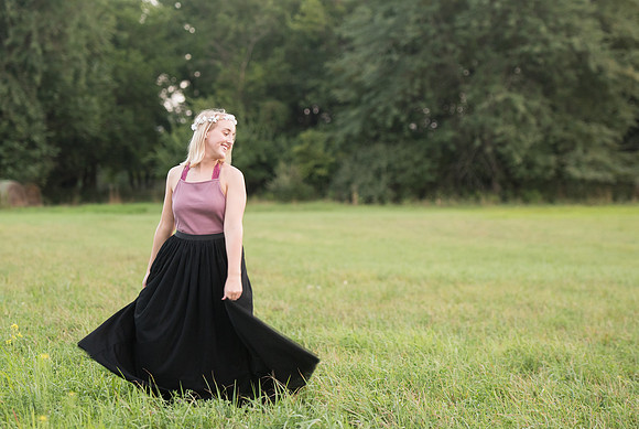 Knoxville-Iowa-Photographer