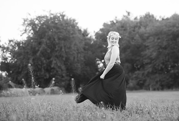 Knoxville-Iowa-Photographer