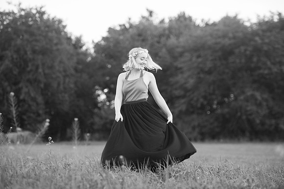 Knoxville-Iowa-Photographer