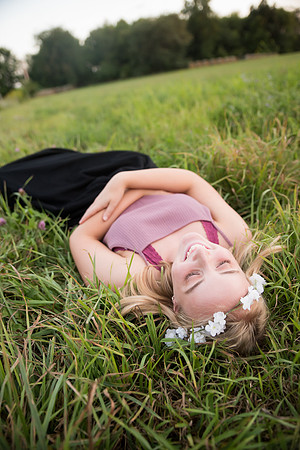 Knoxville-Iowa-Photographer