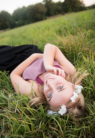 Knoxville-Iowa-Photographer