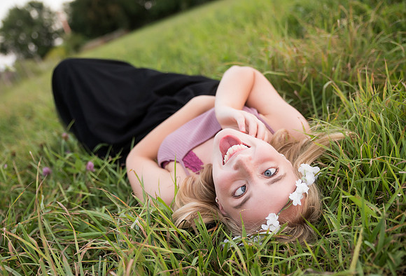 Knoxville-Iowa-Photographer