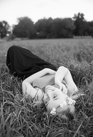 Knoxville-Iowa-Photographer
