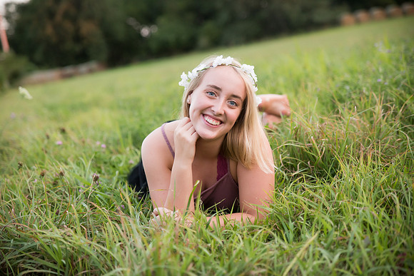 Knoxville-Iowa-Photographer