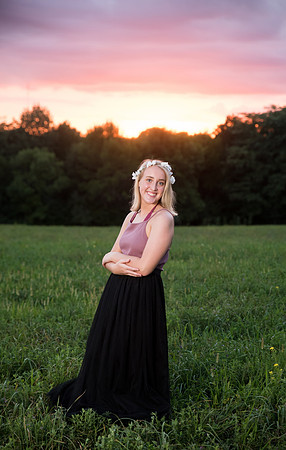 Knoxville-Iowa-Photographer